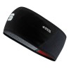 Hodebånd Sportful Air Protection Headband svart